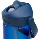 CamelBak Thrive Flip Straw Bottle 600ml Oxford
