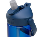 CamelBak Thrive Flip Straw Bottle 600ml Oxford