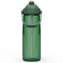 CamelBak Thrive Flip Straw Bottle 750ml Forest Green