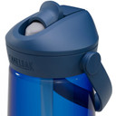 CamelBak Thrive Flip Straw Bottle 750ml Oxford