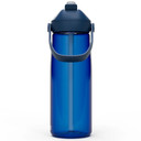 CamelBak Thrive Flip Straw Bottle 750ml Oxford