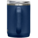 CamelBak Thrive Mug 500ml Navy