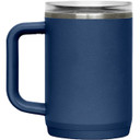 CamelBak Thrive Mug 500ml Navy