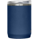 CamelBak Thrive Mug 500ml Navy