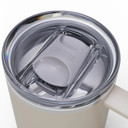 CamelBak Thrive Mug 500ml Stone