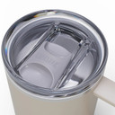 CamelBak Thrive Mug 500ml Stone