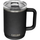 CamelBak Thrive Mug Stainless Steel Vacuum Insulated 500ml Black
