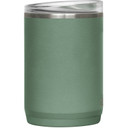 CamelBak Thrive Mug Stainless Steel Vacuum Insulated 500ml Moss