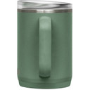 CamelBak Thrive Mug Stainless Steel Vacuum Insulated 500ml Moss