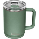 CamelBak Thrive Mug Stainless Steel Vacuum Insulated 500ml Moss