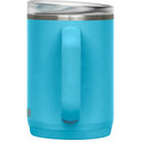 CamelBak Thrive Mug Stainless Steel Vacuum Insulated 500ml Nordic Blue