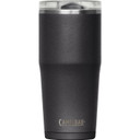 CamelBak Thrive Tumbler Stainless Steel Vacuum Insulated 600ml Black