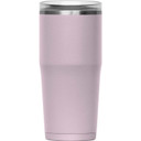 CamelBak Thrive Tumbler Stainless Steel Vacuum Insulated 600ml Purple Sky