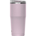 CamelBak Thrive Tumbler Stainless Steel Vacuum Insulated 600ml Purple Sky