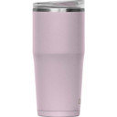 CamelBak Thrive Tumbler Stainless Steel Vacuum Insulated 600ml Purple Sky
