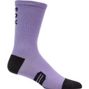 FOX 8" Ranger Sock Lilac