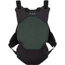 FOX Airframe Koroyd