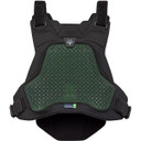 FOX Airframe Koroyd