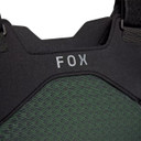 FOX Airframe Koroyd