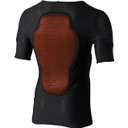 FOX Baseframe Pro SS Black