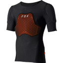 FOX Baseframe Pro SS Black