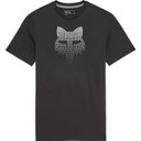 FOX Blur SS Tech Tee Black