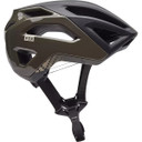 FOX Crossframe PRO Pulse AS Sand