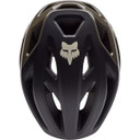 FOX Crossframe PRO Pulse AS Sand