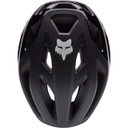 FOX Crossframe PRO Pulse AS Desert Rose