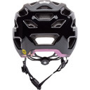 FOX Crossframe PRO Pulse AS Desert Rose