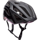 FOX Crossframe PRO Pulse AS Desert Rose