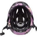 FOX Crossframe PRO Pulse AS Desert Rose