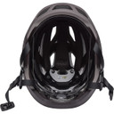 FOX Crossframe PRO Solid AS Cocoa