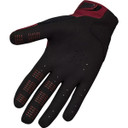 FOX Defend D30 Glove Rust
