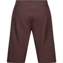 FOX Defend Short Cocoa