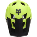 FOX Dropframe AS Fluro Yellow