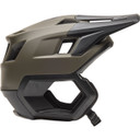 FOX Dropframe AS Military Green