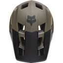 FOX Dropframe AS Military Green