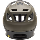FOX Dropframe AS Military Green