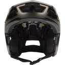 FOX Dropframe AS Military Green