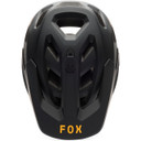 FOX Dropframe PRO Kairos AS Tangerine