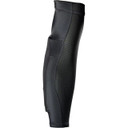 FOX Enduro Elbow Sleeve Black