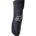 FOX Enduro Knee Guard Black