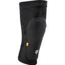 FOX Enduro Knee Sleeve Black
