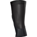 FOX Enduro Knee Sleeve Black