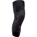 FOX Enduro PRO Knee Guard Black
