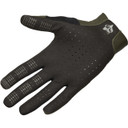 FOX Flexair Glove Olive Green