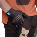 FOX Flexair Pant Elevated Cocoa