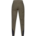 FOX Flexair Pant Military Green