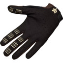 FOX Flexair PRO Glove Cocoa